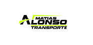 Logotipo